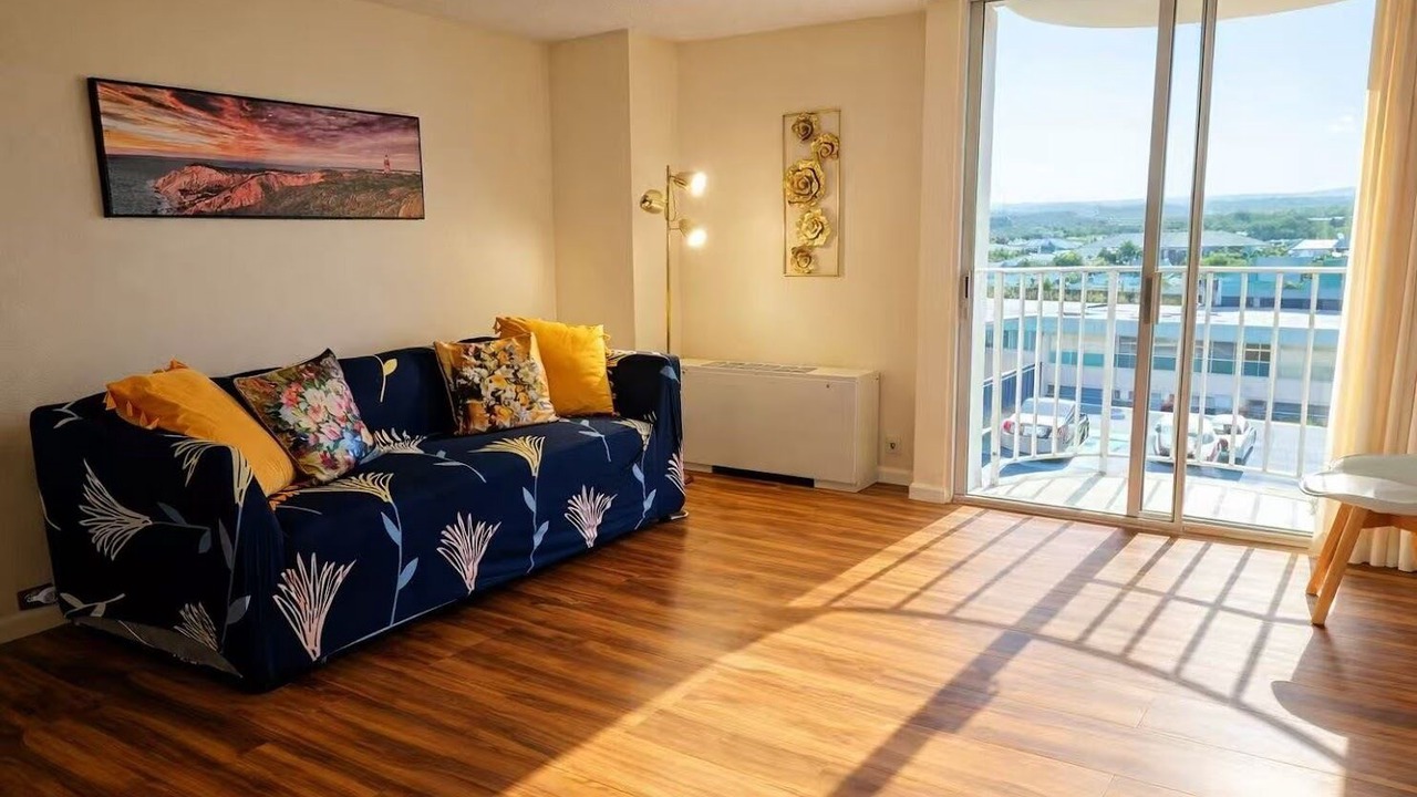 Photo of Bedroom in Hilo
