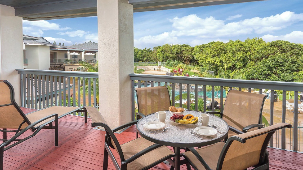 Photo of Outdoor in Princeville