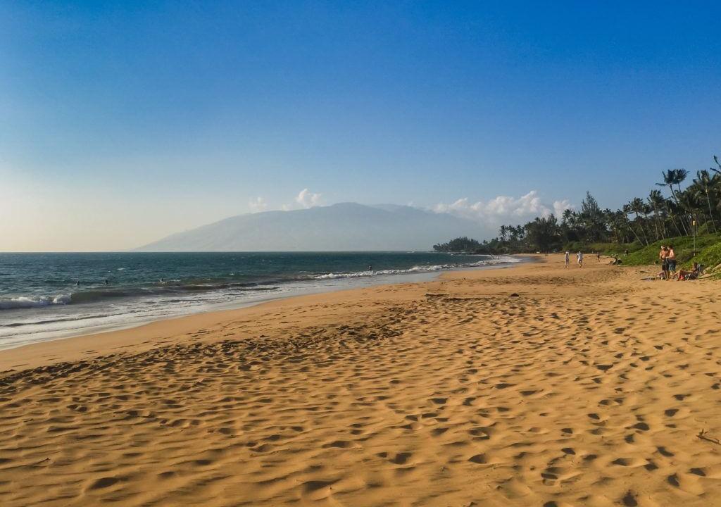Photo of Others in Kihei