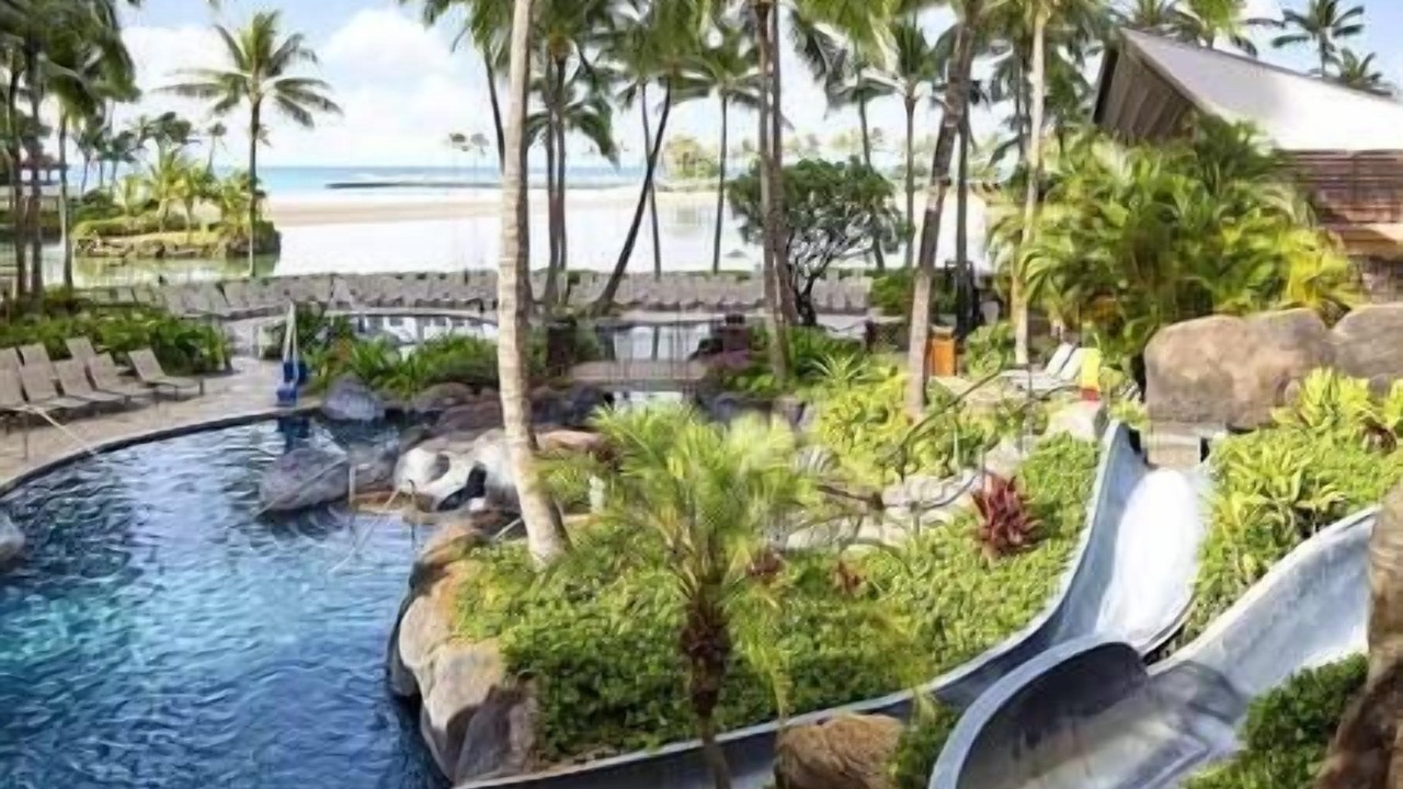 Photo of Others in Waikiki