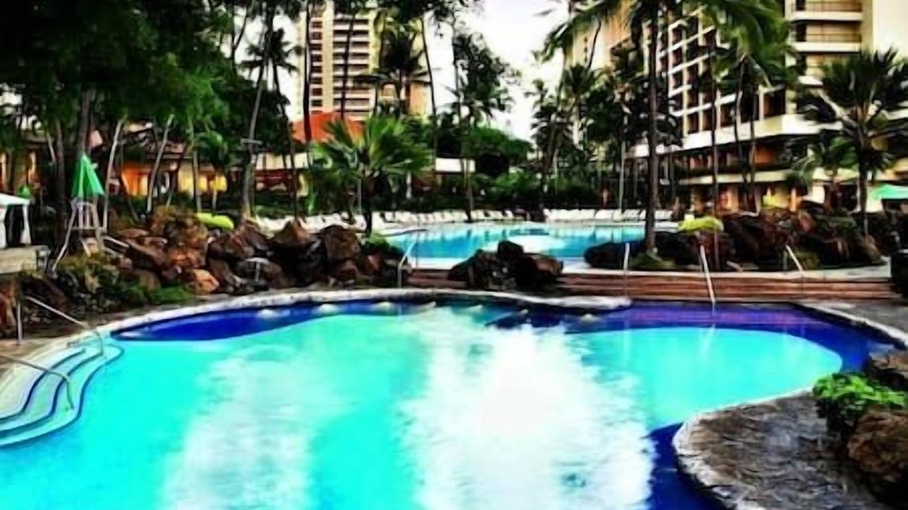 Photo of Others in Waikiki