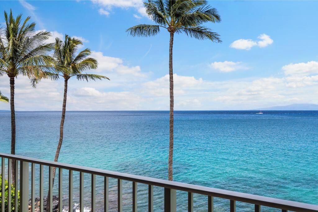 Photo of Outdoor in Kihei