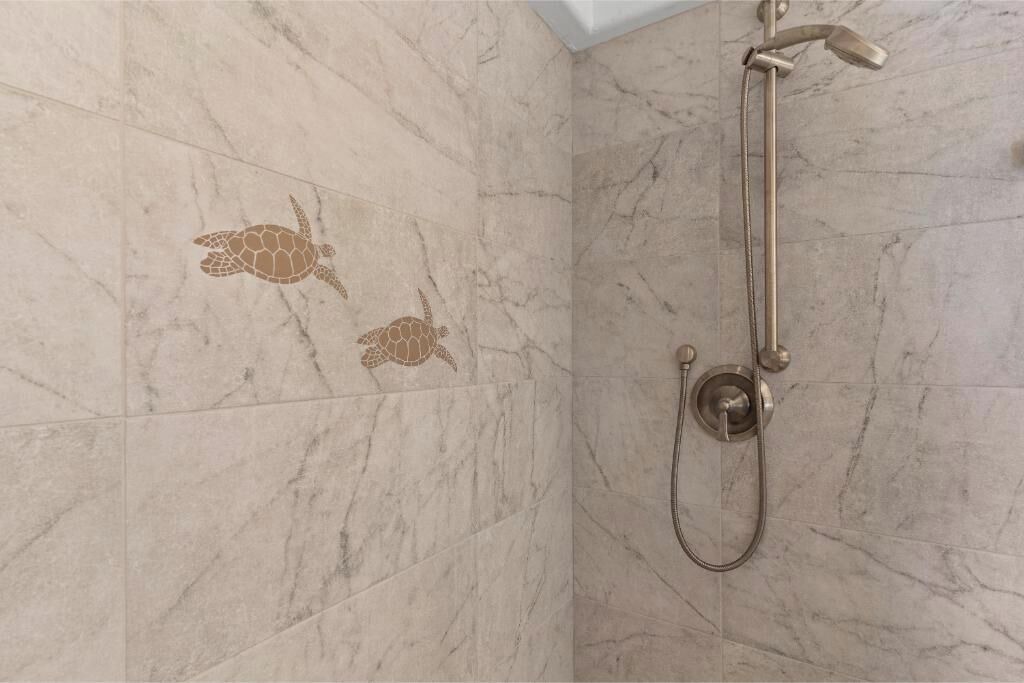 Photo of Bathroom in Kihei