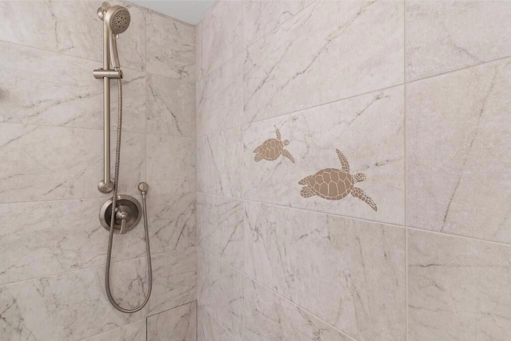 Photo of Bathroom in Kihei