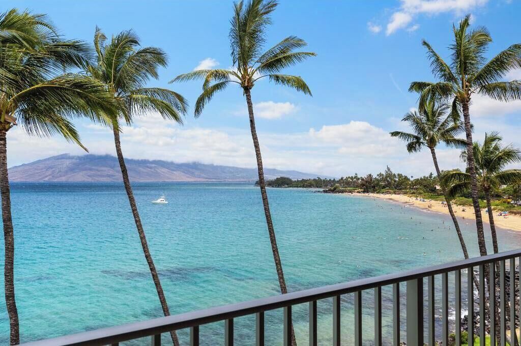 Photo of Outdoor in Kihei
