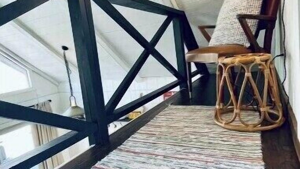 Photo of Bedroom in Tobyhanna