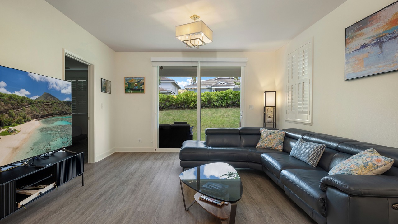 Photo of Outdoor in Ko Olina