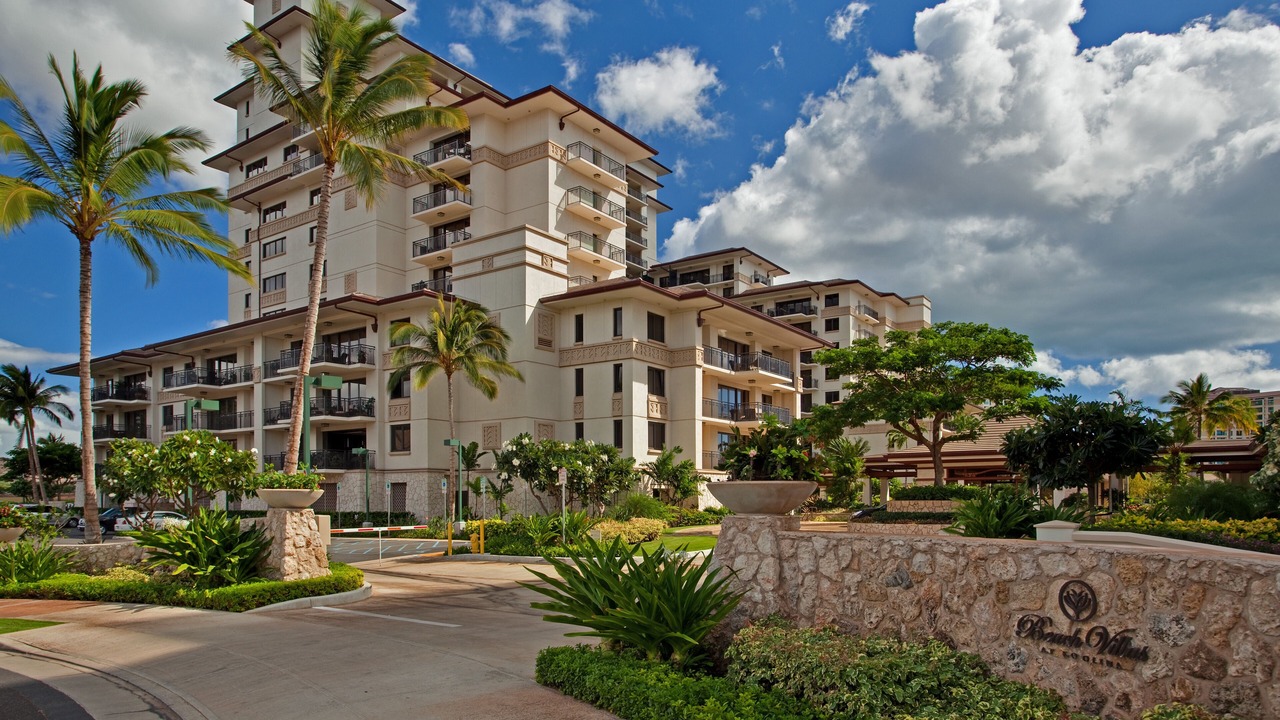 Photo of Others in Ko Olina