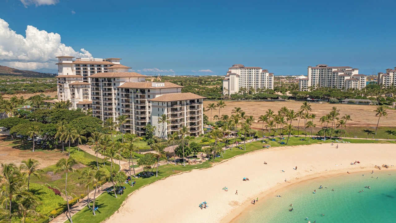 Photo of Others in Ko Olina