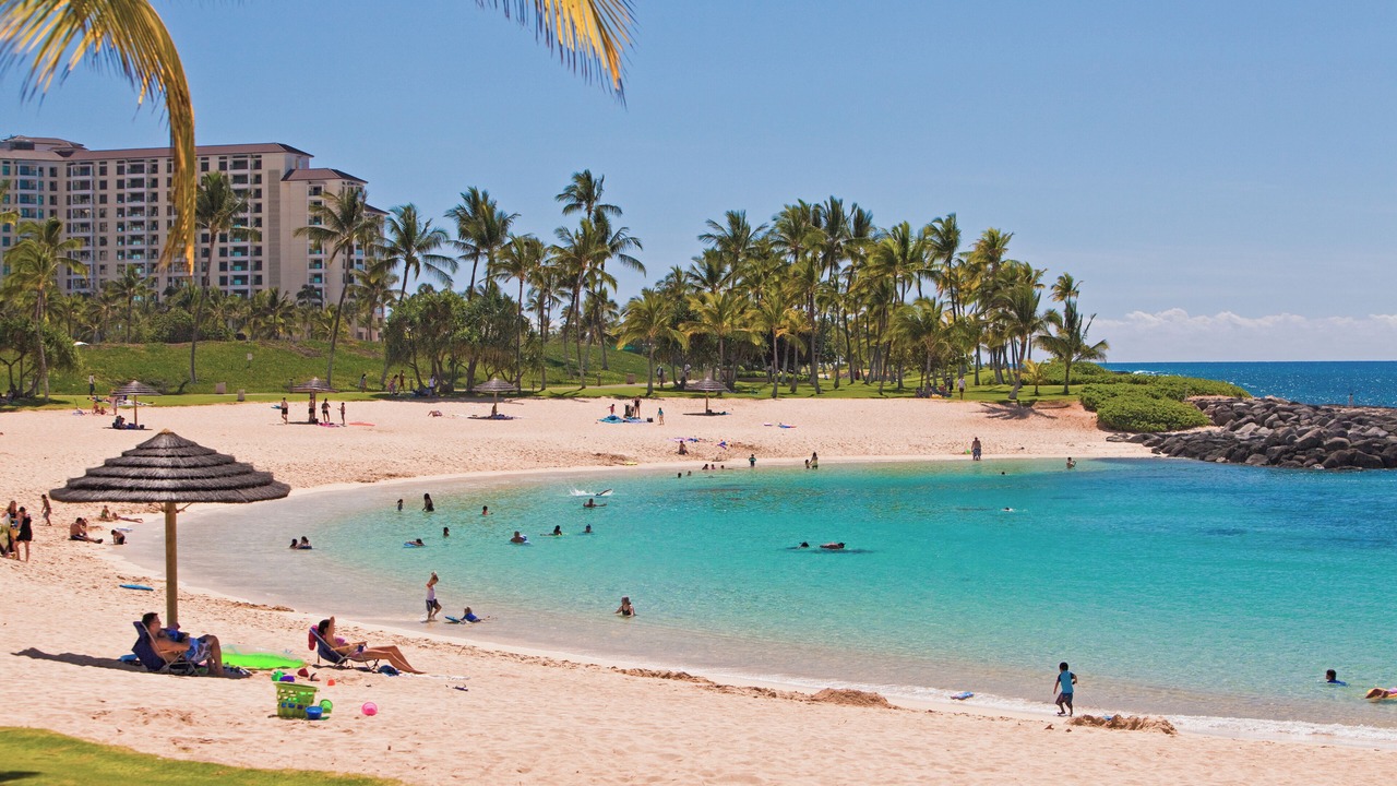 Photo of Others in Ko Olina
