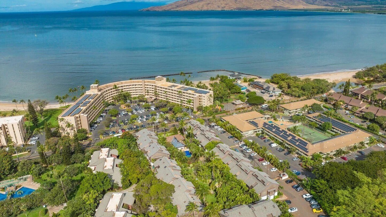 Photo of Others in Kihei