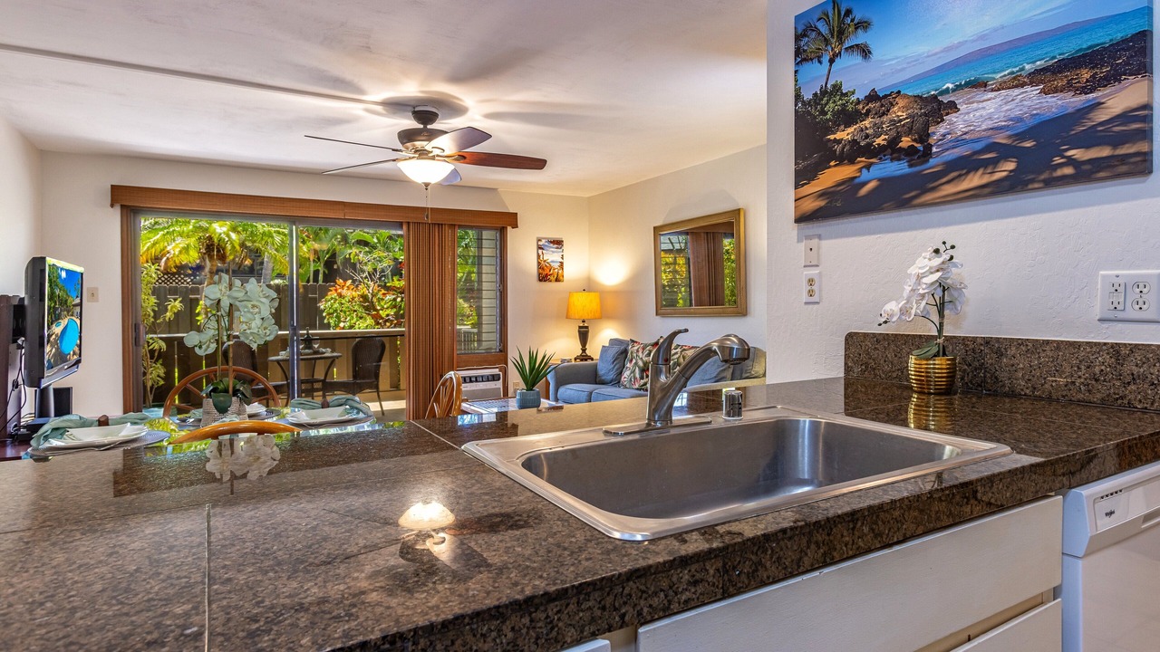 Photo of Others in Kihei