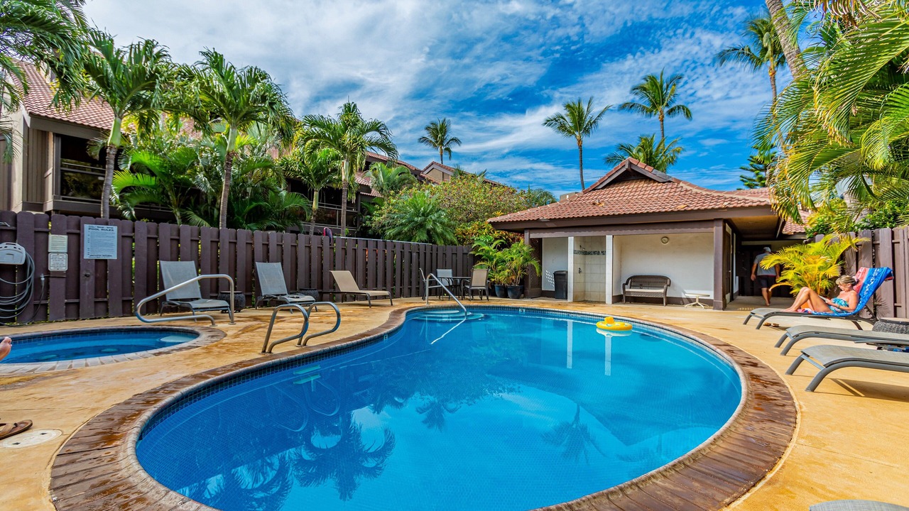 Photo of Others in Kihei