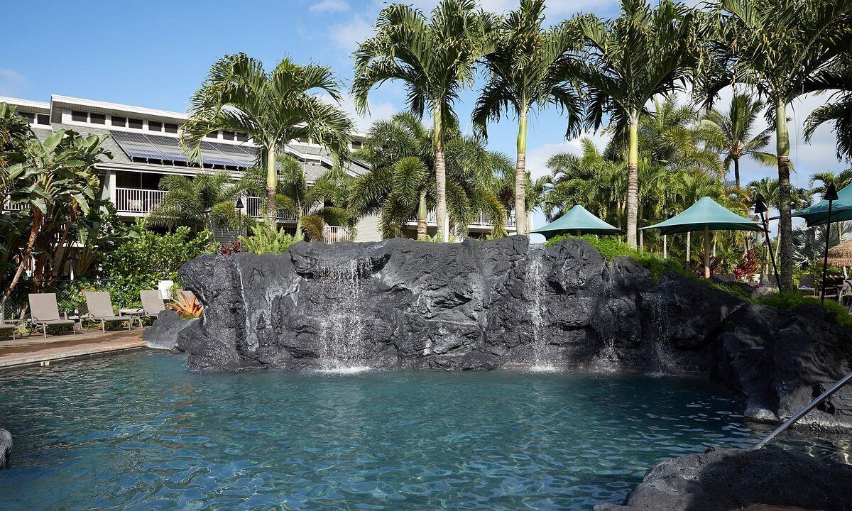 Photo of Outdoor in Princeville
