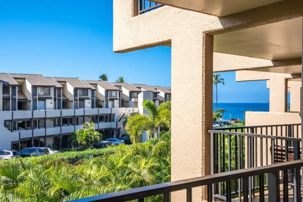 Photo of Outdoor in Kihei