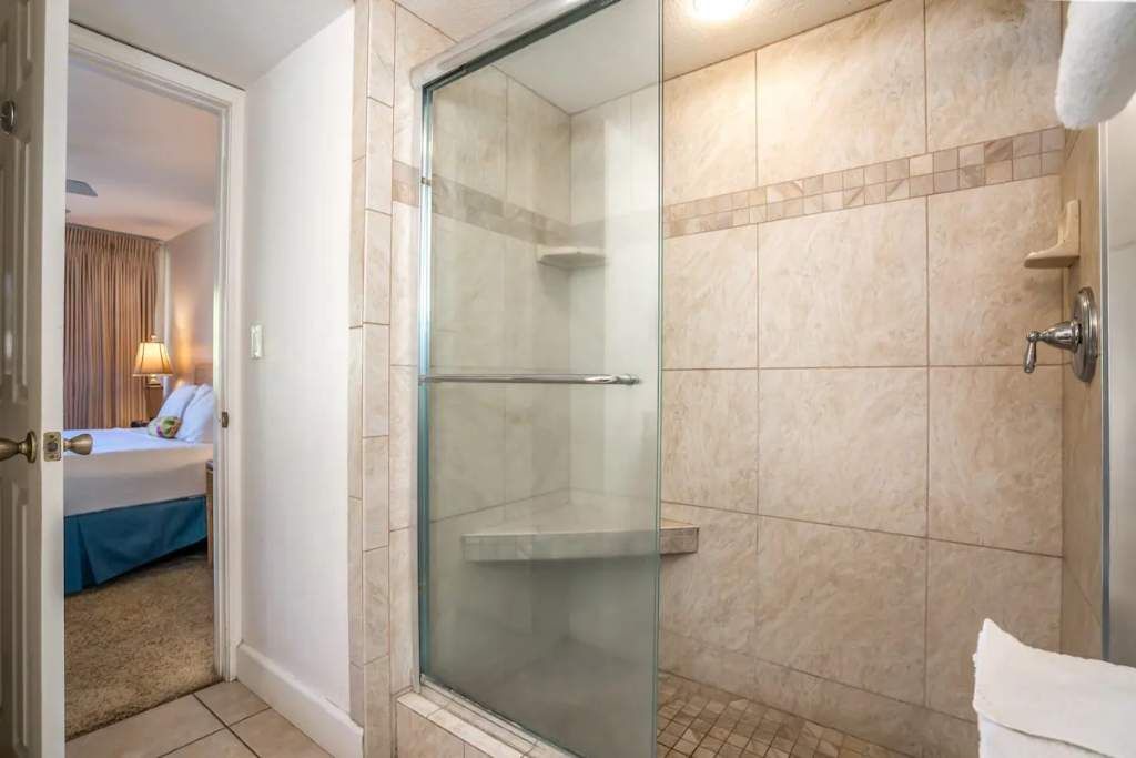 Photo of Bathroom in Kihei