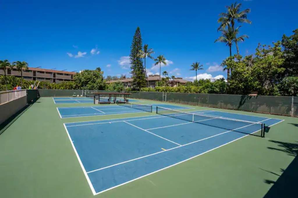 Photo of Others in Kihei