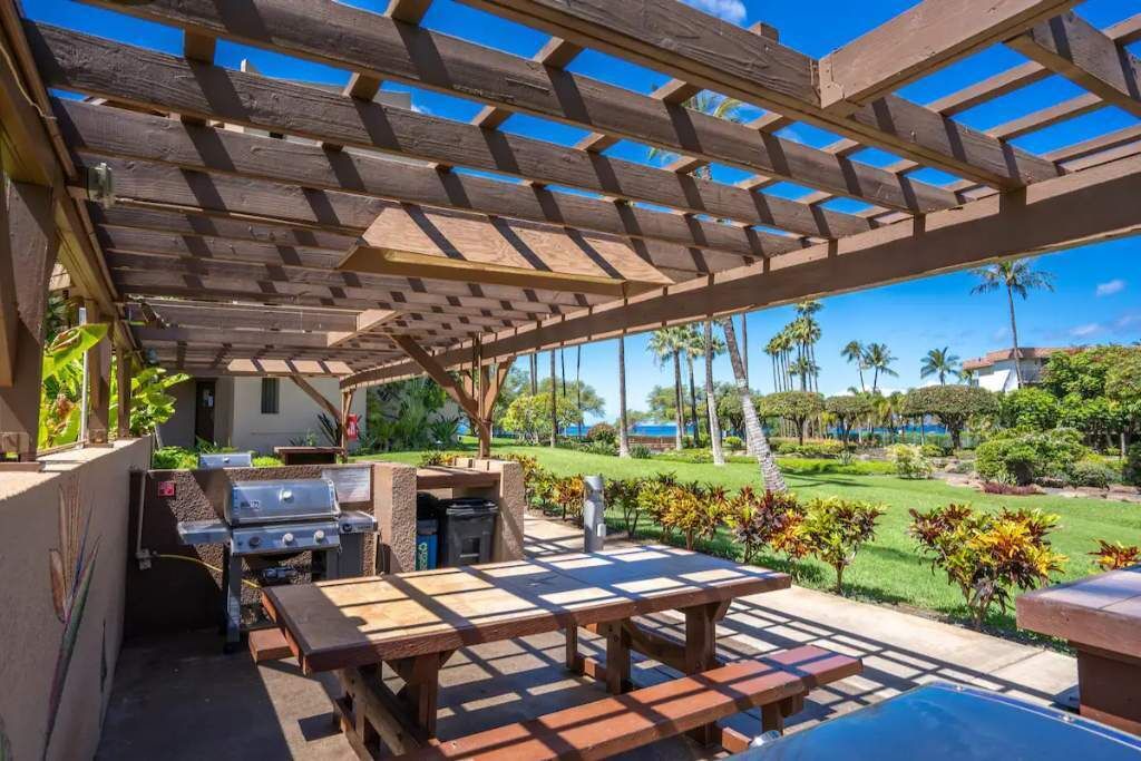 Photo of Outdoor in Kihei