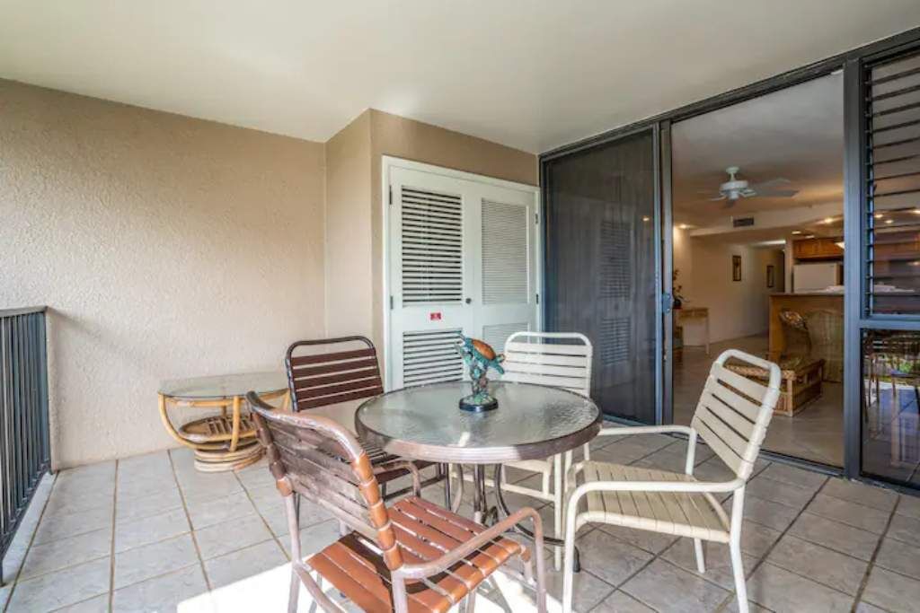 Photo of Outdoor in Kihei