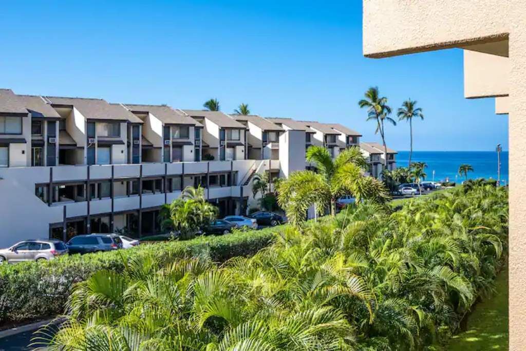 Photo of Outdoor in Kihei