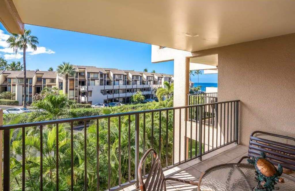 Photo of Outdoor in Kihei