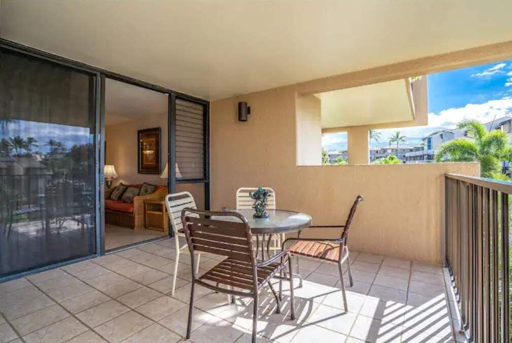 Photo of Outdoor in Kihei