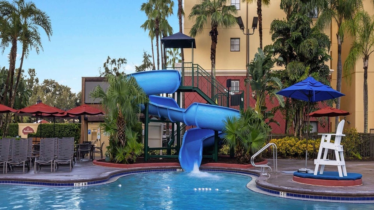 Photo of Others in Lake Buena Vista