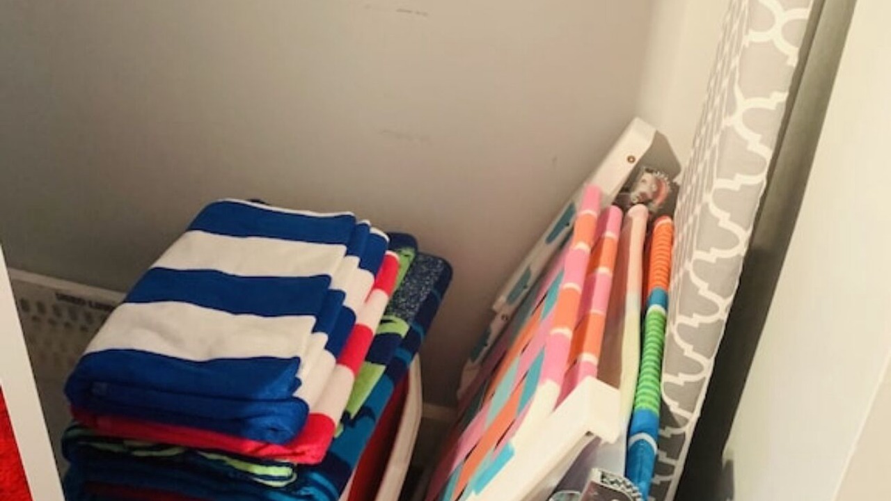 Photo of Bedroom in Makaha