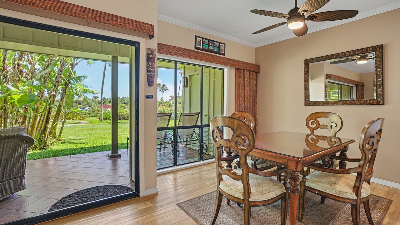 Photo of Outdoor in Bayview