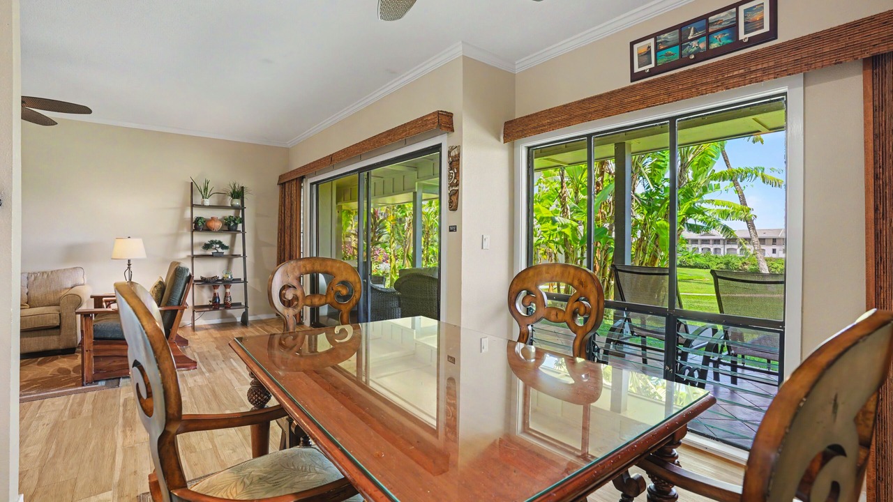 Photo of Outdoor in Bayview