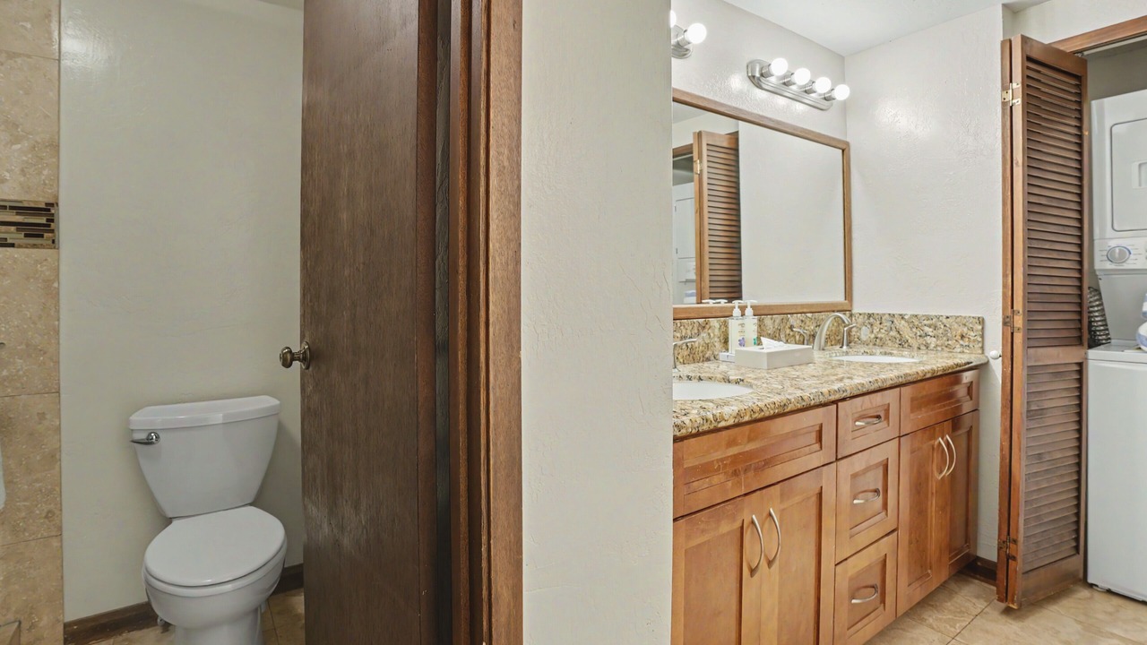 Photo of Bathroom in Bayview