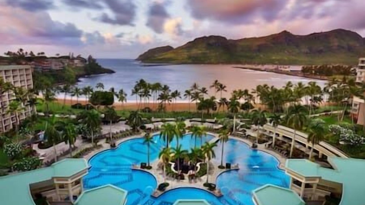 Photo of Outdoor in Lihue