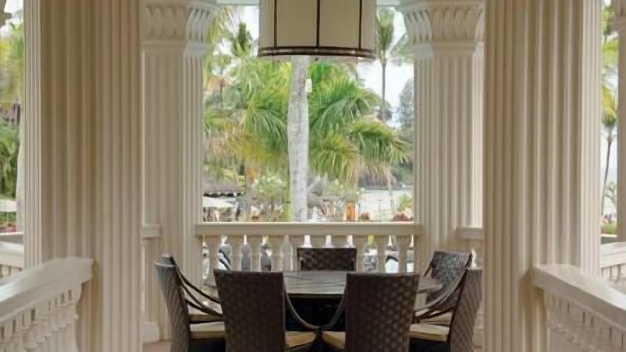 Photo of Outdoor in Lihue