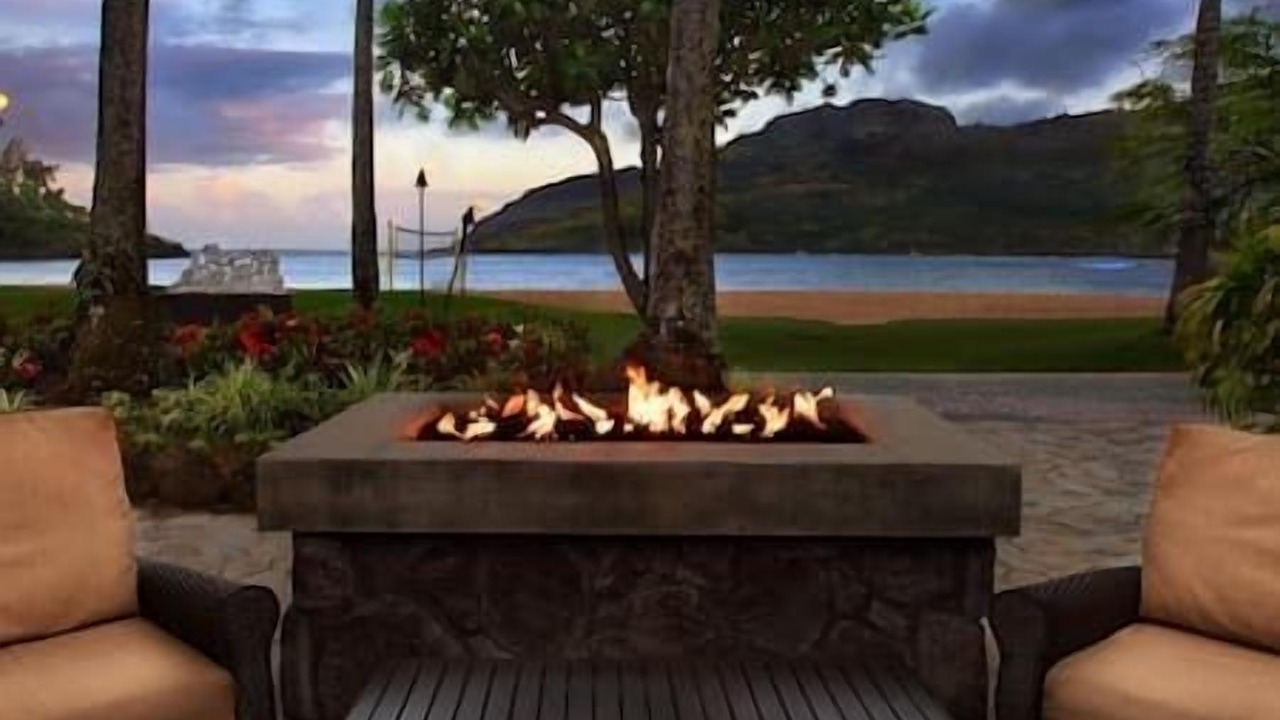 Photo of Outdoor in Lihue