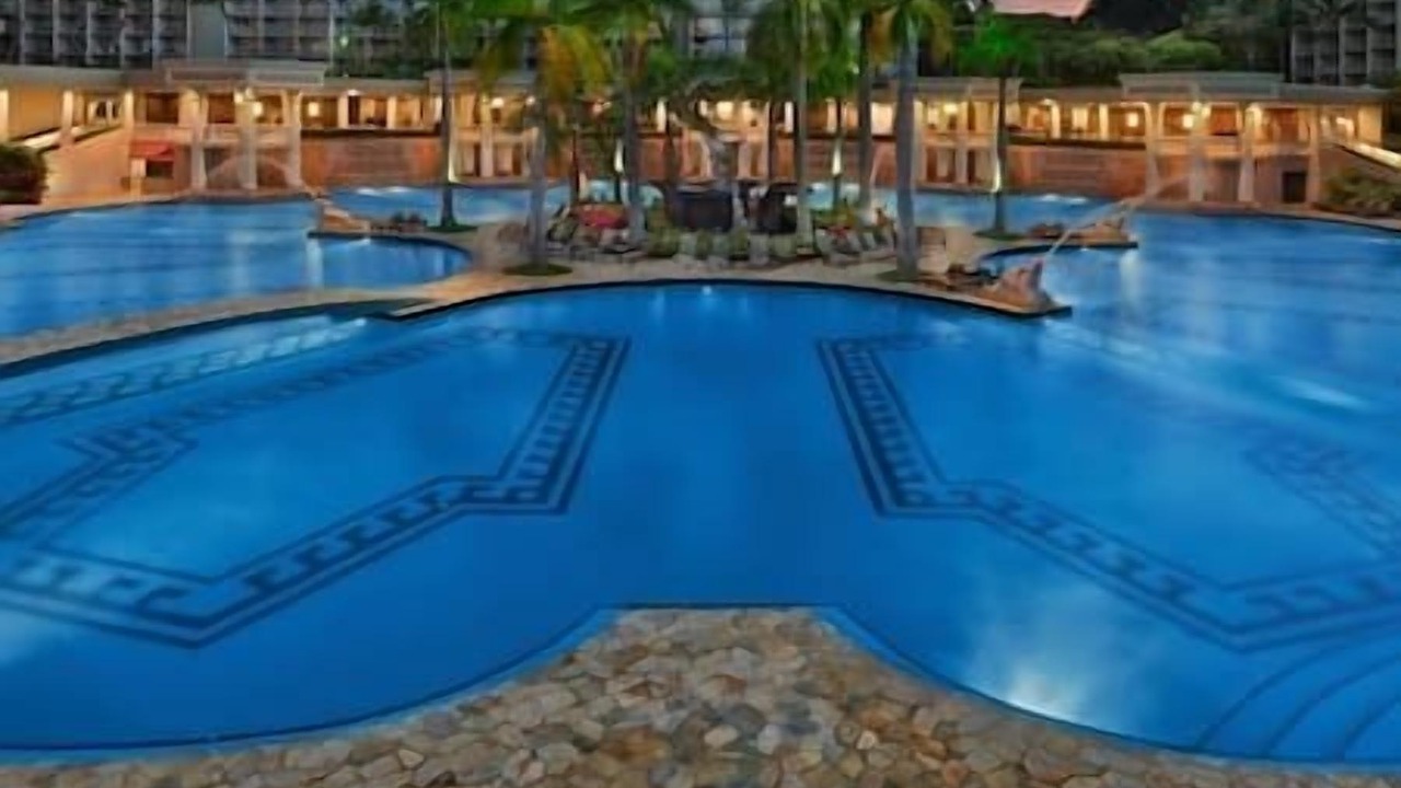 Photo of Outdoor in Lihue