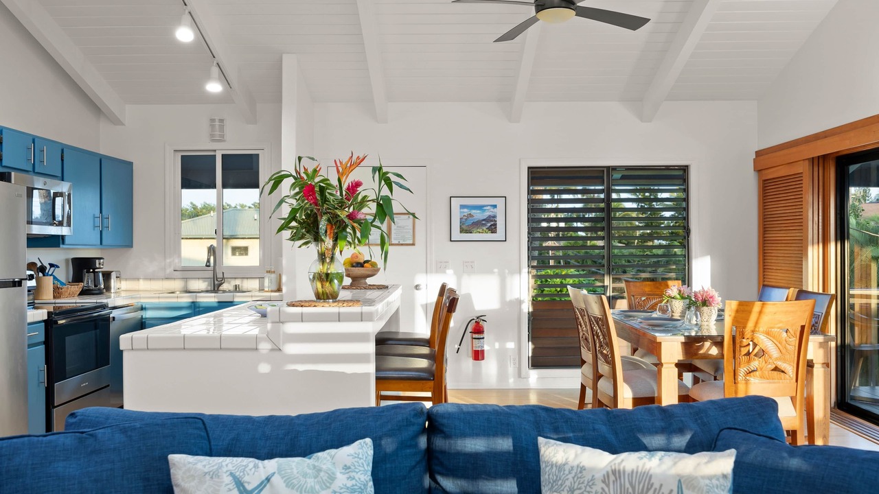 Photo of Others in Wainiha