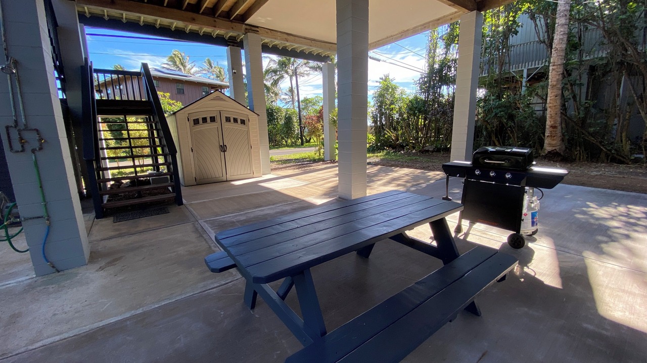 Photo of Others in Wainiha