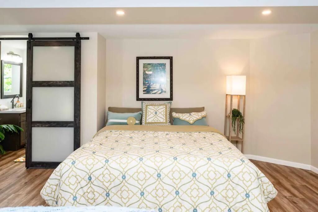Photo of Bedroom in Kona Palisades