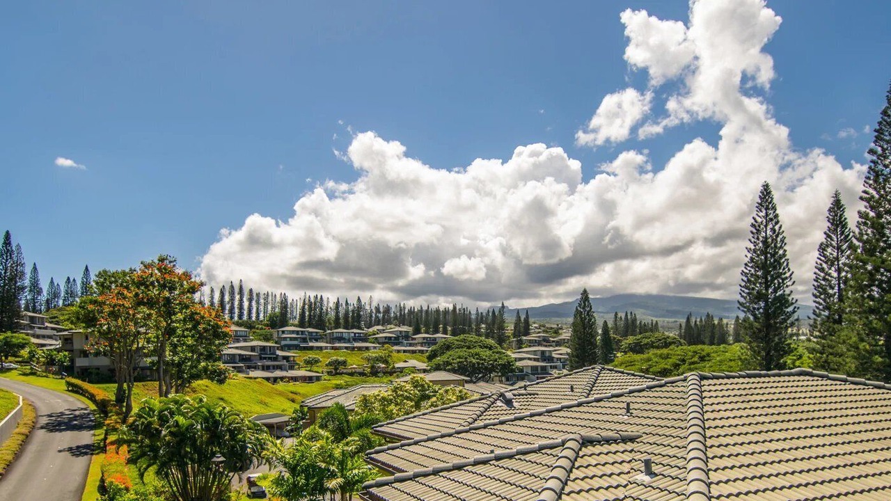 Photo of Outdoor in Kapalua