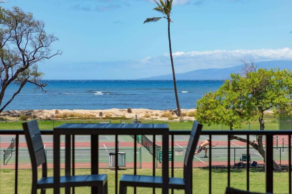 Photo of Outdoor in Kihei