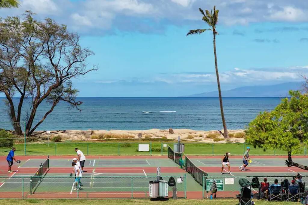 Photo of Others in Kihei