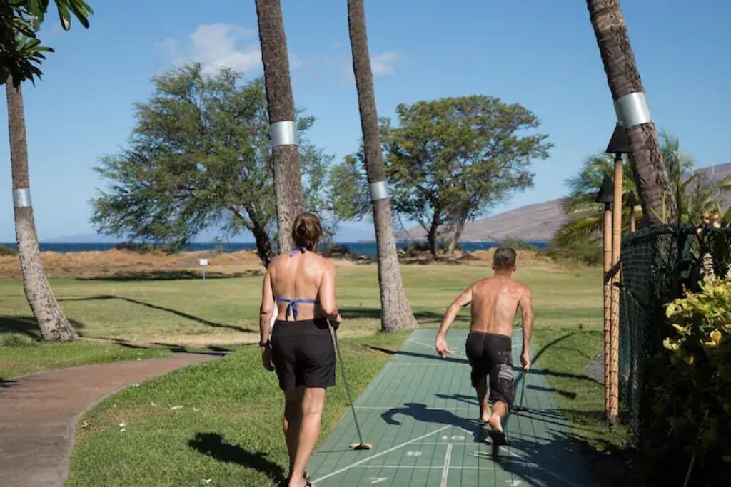 Photo of Others in Kihei