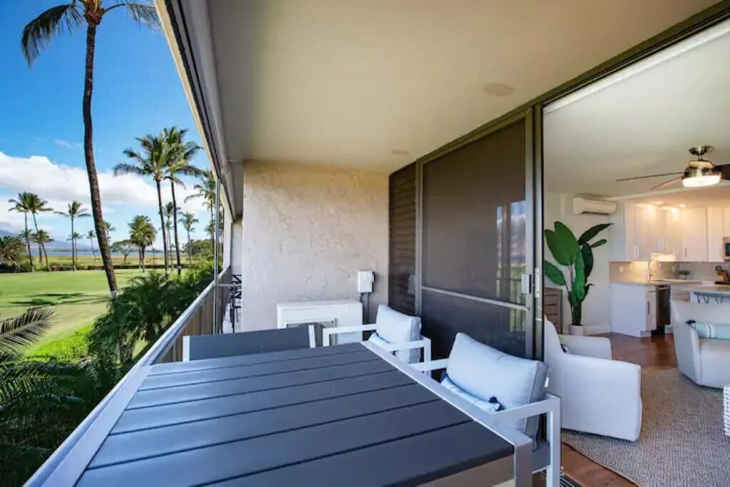 Photo of Outdoor in Kihei