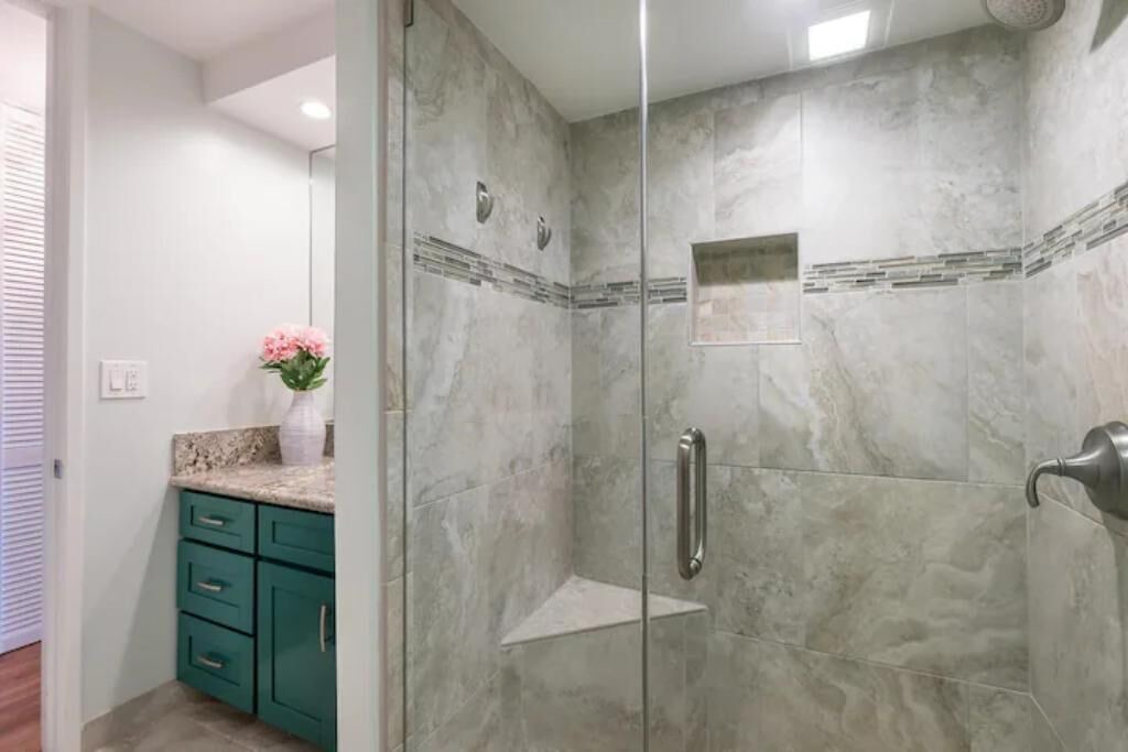 Photo of Bathroom in Kihei