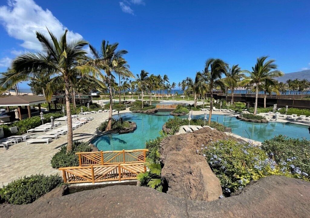 Photo of Outdoor in Kihei