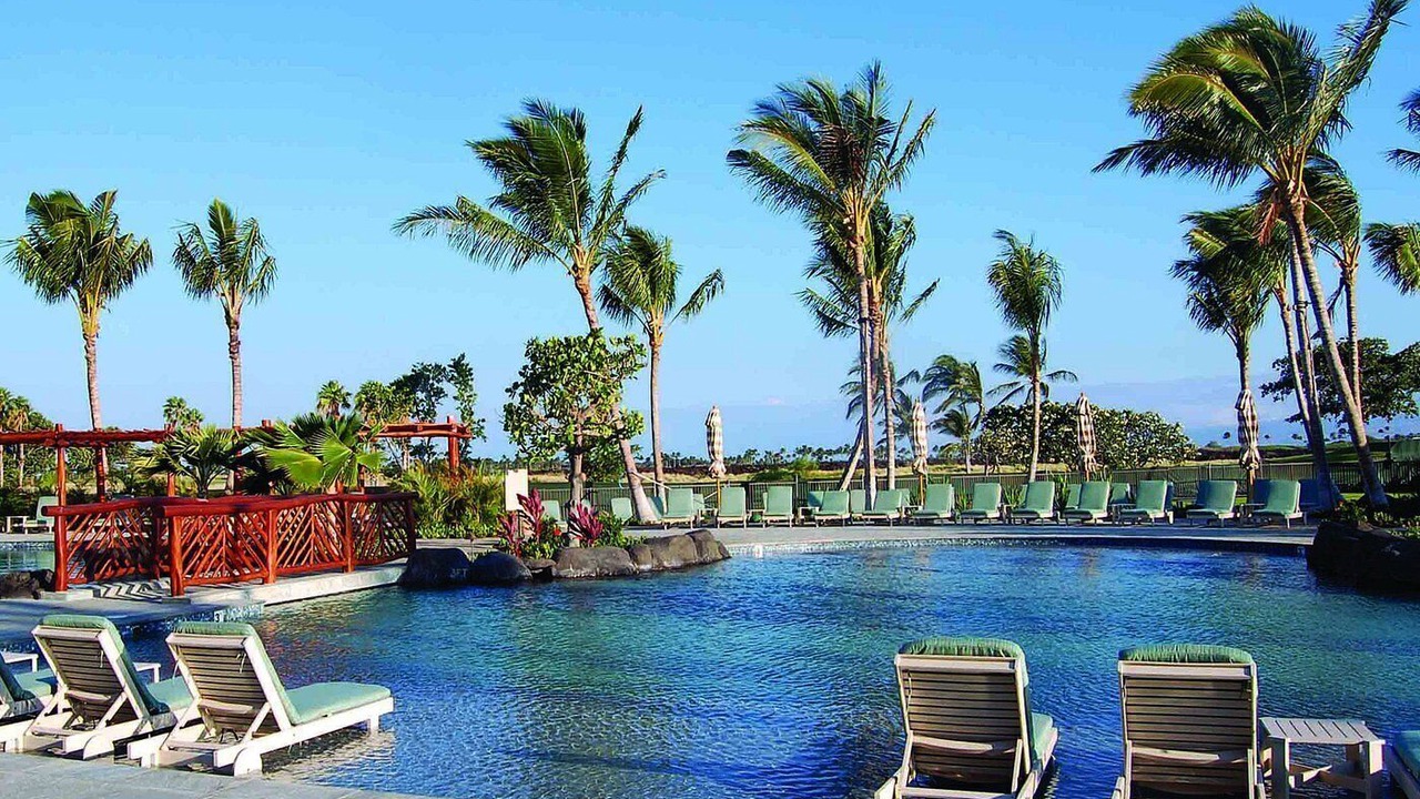 Photo of Others in Waikoloa