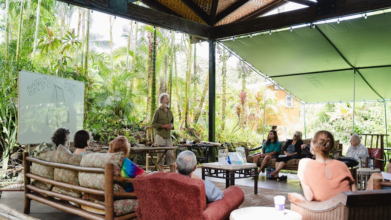 Photo of Others in Pahoa