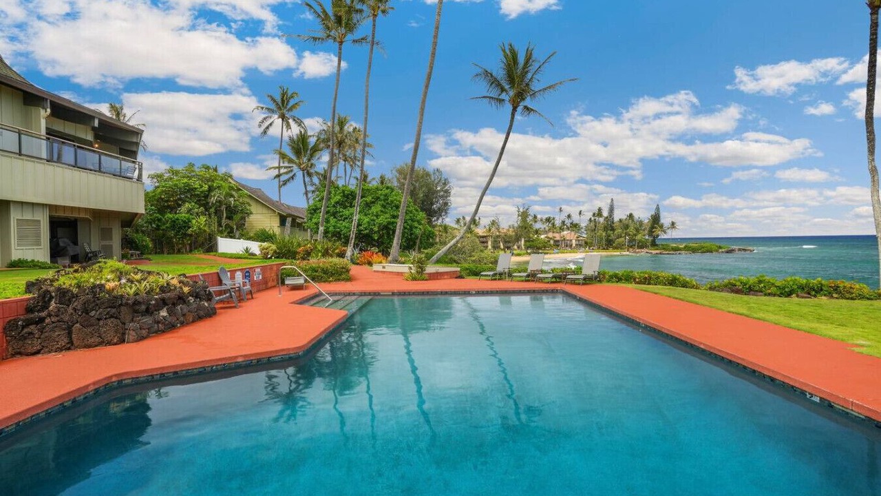 Photo of Outdoor in Wailua