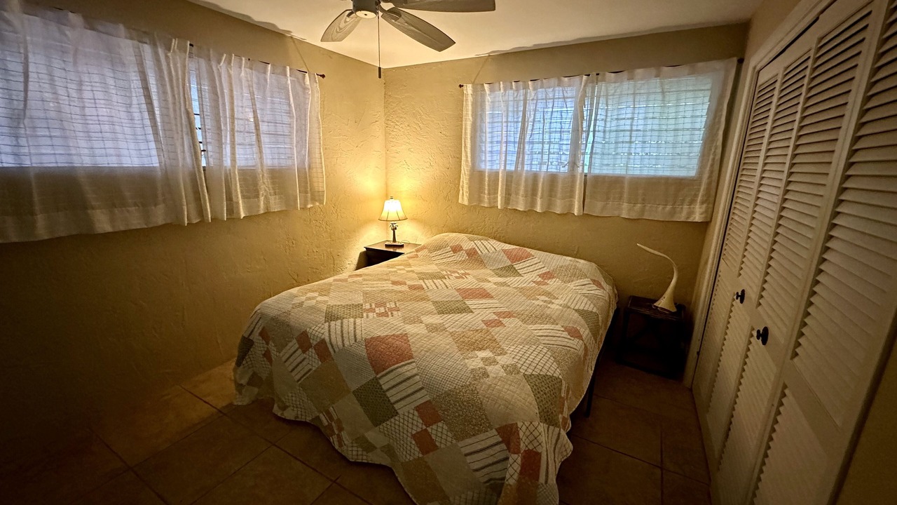 Photo of Bedroom in Hawaii Kai