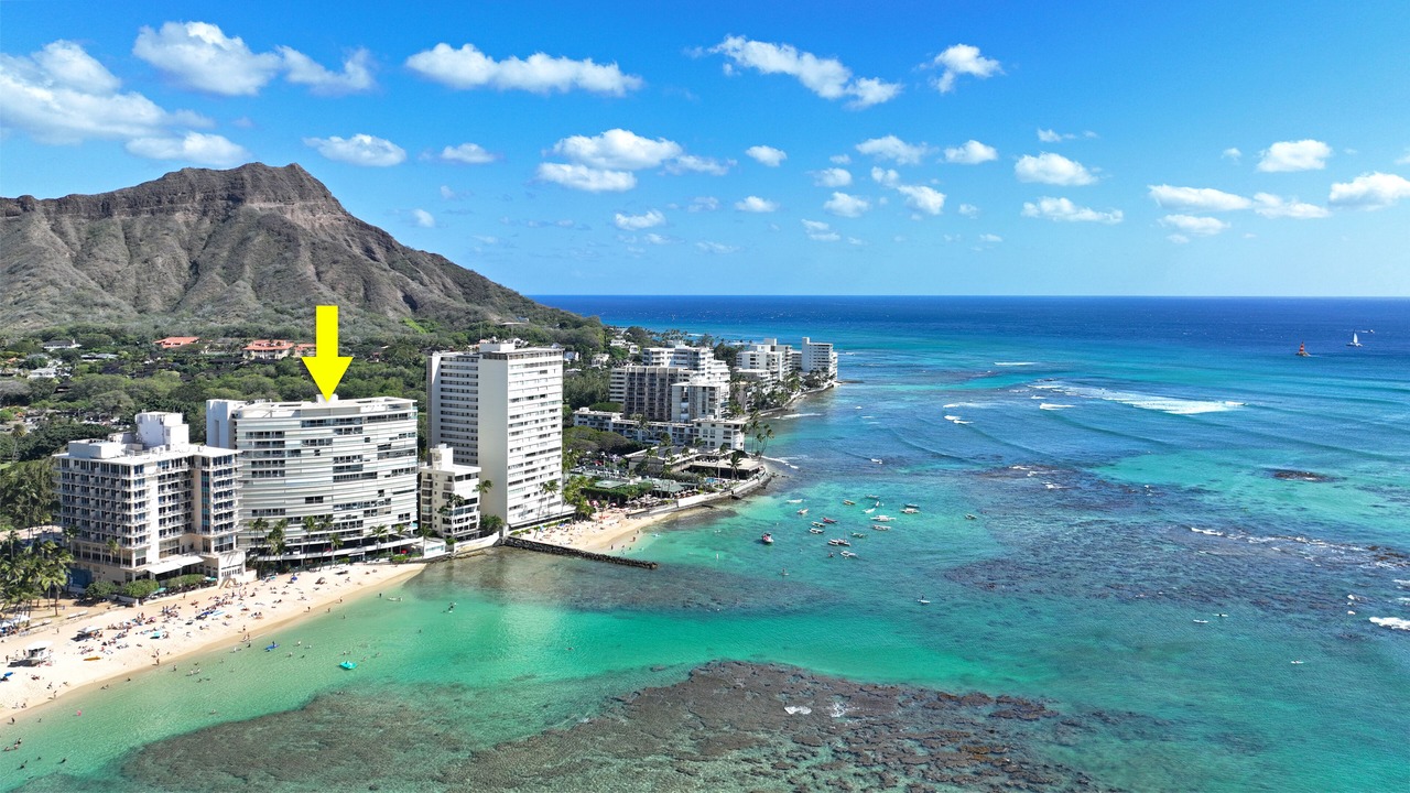 Photo of Others in Diamond Head - Kapahulu - St. Louis